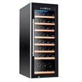 Tecno SW-43 Wine Chiller 43-53 Bottles